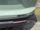 New 2026 Chevrolet Equinox ACTIV w/ Convenience Package III image 5