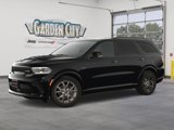 New 2025 Dodge Durango R/T image 4