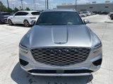 New 2026 Genesis GV70 2.5T Advanced image 2