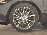 Used 2022 Lexus ES 350 Premium image 5