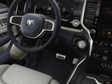 New 2025 RAM 1500 Tungsten image 6
