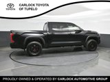 New 2025 Toyota Tundra TRD Pro image 3