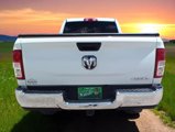Used 2021 RAM 2500 Big Horn image 6