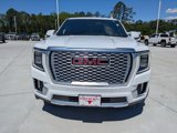 Used 2023 GMC Yukon Denali image 2