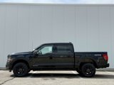 New 2025 Ford F150 XLT image 2
