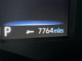 Certified 2024 Toyota Tundra SR5 image 5