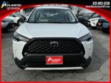 New 2025 Toyota Tundra SR5 image 4