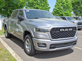 New 2025 RAM 1500 Big Horn image 3
