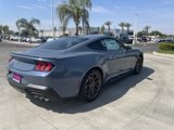 New 2025 Ford Mustang GT image 5