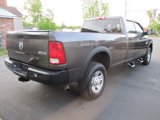 Used 2016 RAM 2500 Tradesman w/ Snow Chief Group image 5