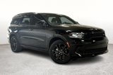 New 2025 Dodge Durango GT w/ Blacktop Package image 2