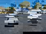 New 2025 Volkswagen ID.4 Pro S image 2