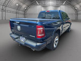 Used 2019 RAM 1500 Limited image 6