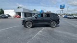 New 2026 Chevrolet Equinox ACTIV w/ Convenience Package III image 4