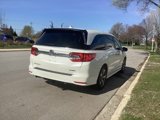 Used 2018 Honda Odyssey Touring image 5