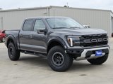 New 2025 Ford F150 Raptor image 2