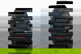 New 2025 Chevrolet Suburban RST w/ Comfort Package image 3