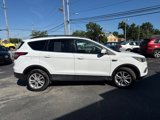 Used 2018 Ford Escape SE image 4