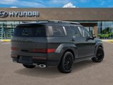 New 2025 Hyundai Santa Fe Calligraphy image 4