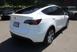 Used 2021 Tesla Model Y Long Range image 3