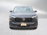 Used 2024 Honda CR-V EX image 2