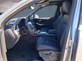 New 2025 Audi Q7 3.0T Premium Plus image 3