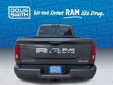 New 2025 RAM 2500 Laramie w/ Sport Appearance Package image 5
