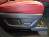 New 2025 MAZDA CX-70 Plug-In Hybrid w/ Premium Plus image 4