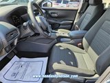 New 2026 Honda HR-V Sport image 5