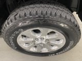 New 2025 RAM 3500 Laramie image 4