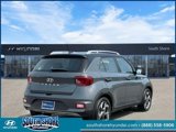 Certified 2024 Hyundai Venue Limited image 6