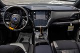 New 2025 Subaru Outback Wilderness image 3