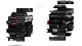 New 2025 Chevrolet Silverado 1500 RST w/ Convenience Package II image 3