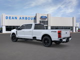 New 2026 Ford F350 XLT image 4