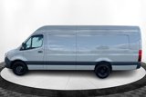 New 2025 Mercedes-Benz Sprinter 3500 image 2