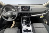 New 2026 Nissan Rogue SV image 5