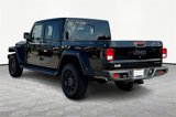New 2025 Jeep Gladiator Sport image 3