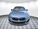 New 2026 BMW M850i xDrive w/ M Sport Professional Package image 5