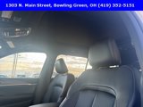 New 2025 Jeep Grand Cherokee L Limited w/ Luxury Tech Group II image 6