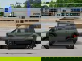 New 2026 Hyundai Santa Fe XRT image 3