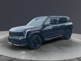 New 2026 Kia EV9 GT-Line image 2