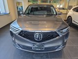 Certified 2023 Acura MDX SH-AWD image 2