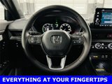 New 2025 Honda CR-V Sport-L image 5
