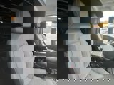 New 2025 RAM ProMaster 3500 w/ Power Group image 3
