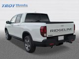 New 2025 Honda Ridgeline RTL image 3