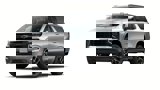 New 2025 Chevrolet Tahoe RST w/ Comfort Package image 2