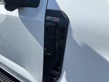 Used 2024 Ford F250 XL w/ STX Appearance Package image 3