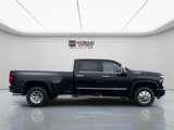 New 2025 Chevrolet Silverado 3500 High Country w/ High Country Premium Package image 2