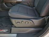 New 2025 Chevrolet Silverado 1500 RST image 5