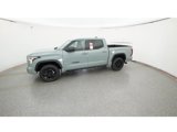 New 2025 Toyota Tundra SR5 image 2